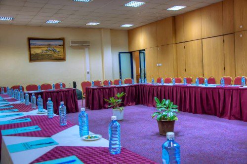 HelinaSafaris's tweet photo. CONFERENCE PACKAGE IN NAKURU... https://t.co/GbeFh5NqJt