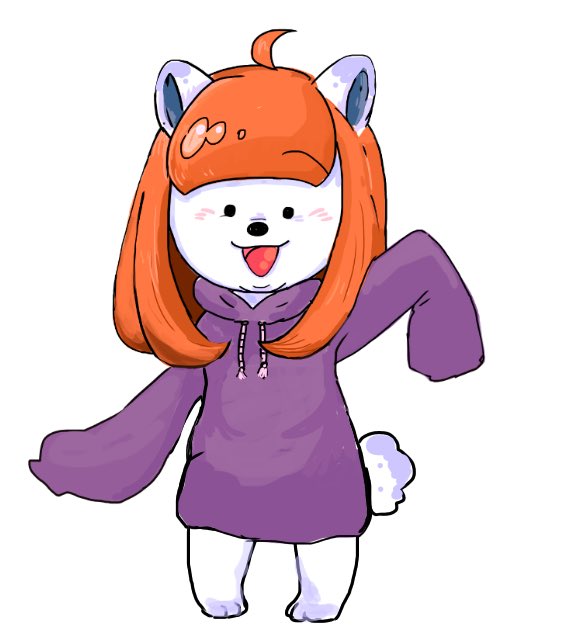サマーウォーズのtwitterイラスト検索結果 サマーウォーズのtwitterイラスト検索結果