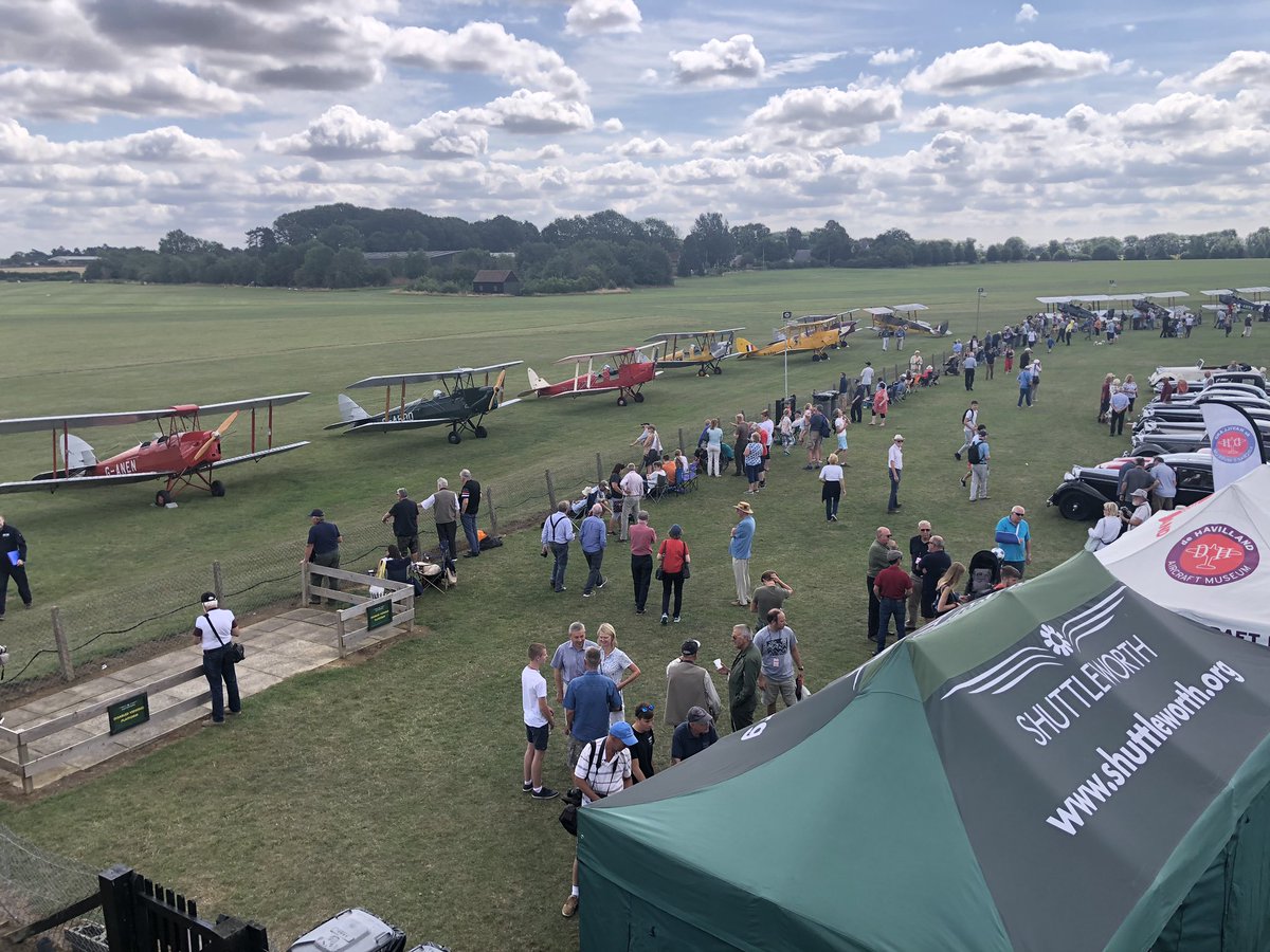 mothrallies's tweet photo. Filling up nicely! Mothing at #OldWarden @Shuttleworth_OW https://t.co/RyUsLs55zg