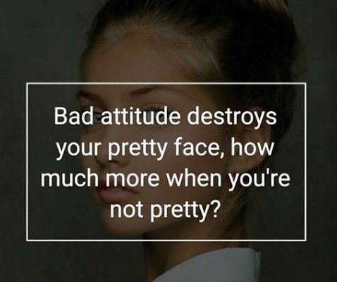 mmph2018ormin's tweet photo. Oopss 🤭
ctto* https://t.co/3hQPWRFQAD