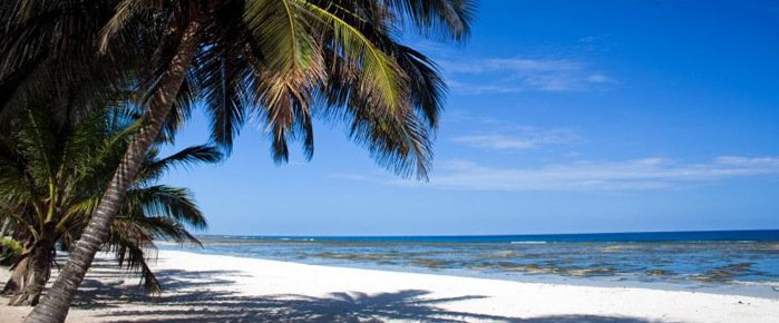 HelinaSafaris's tweet photo. Mombasa Holiday... https://t.co/VIQli1EdiZ
