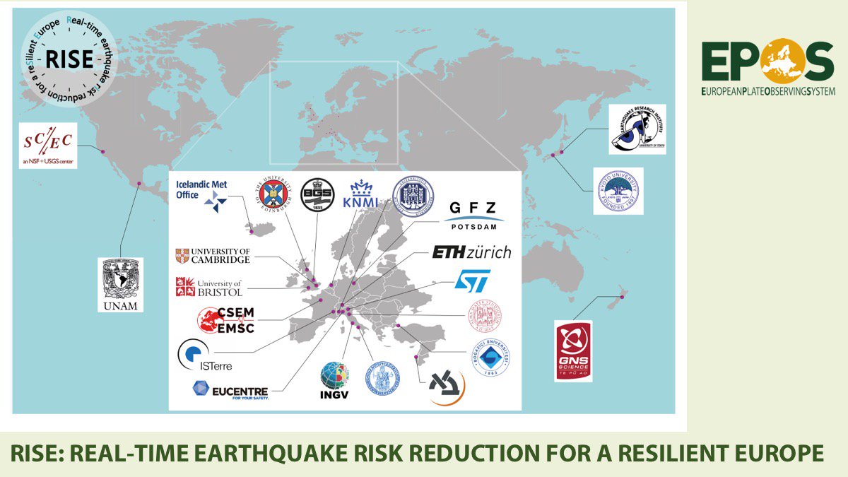 frp technology fibre