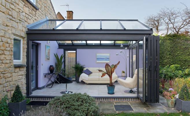 With summer here there’s no better time to invest in a conservatory. For a modern-looking conservatory, why not opt for an aluminium one? With low maintenance and no rot or warping, aluminium is a long-lasting and cost-effective choice.

For more info 📞 01993 703187