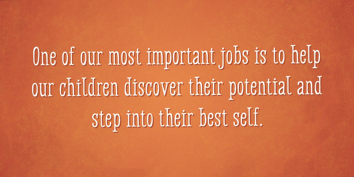 graceandgritbox's tweet photo. We’ve got a box for that ... and a unit study and a curriculum theme. We're here to help you inspire.
#graceandgritbox #selfesteem #girlempowerment https://t.co/iDjAlbSKPL
