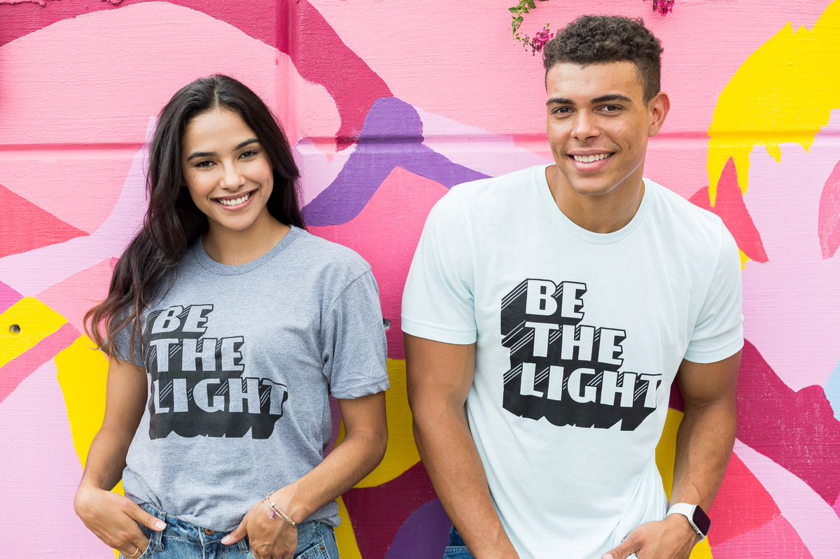 Project 615 tweet media