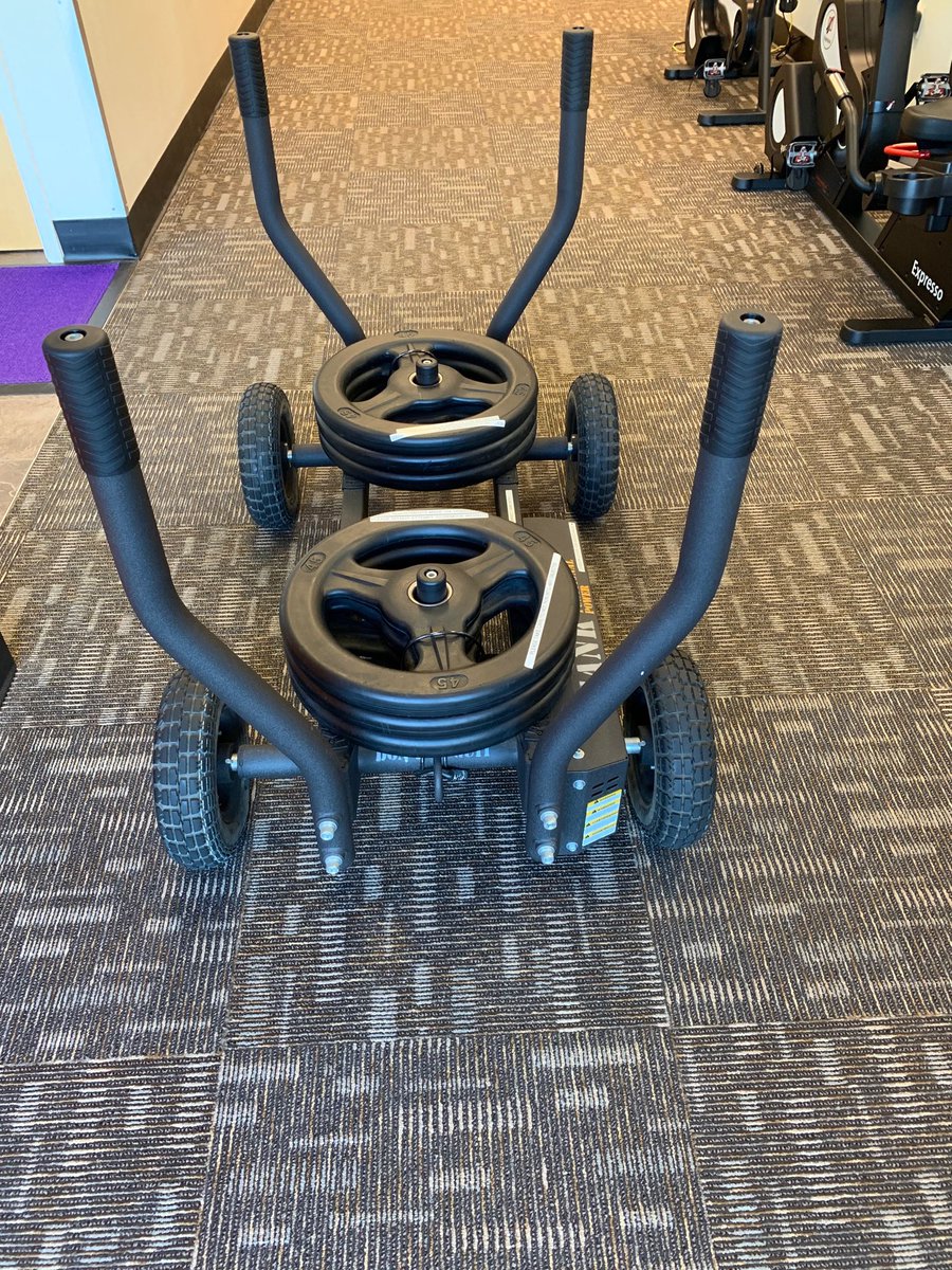 chunkinaround2's tweet photo. Don’t call it a comeback ⁦@agenthuck⁩ ⁦⁦@MFHockeyClub⁩ https://t.co/IYBf5n1dWA