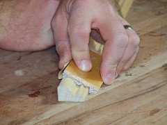 2Sand's tweet photo. Read our August newsletter and watch a video on refurbishing your grill! https://t.co/2ulwI382XW https://t.co/SBuOBwyAkC