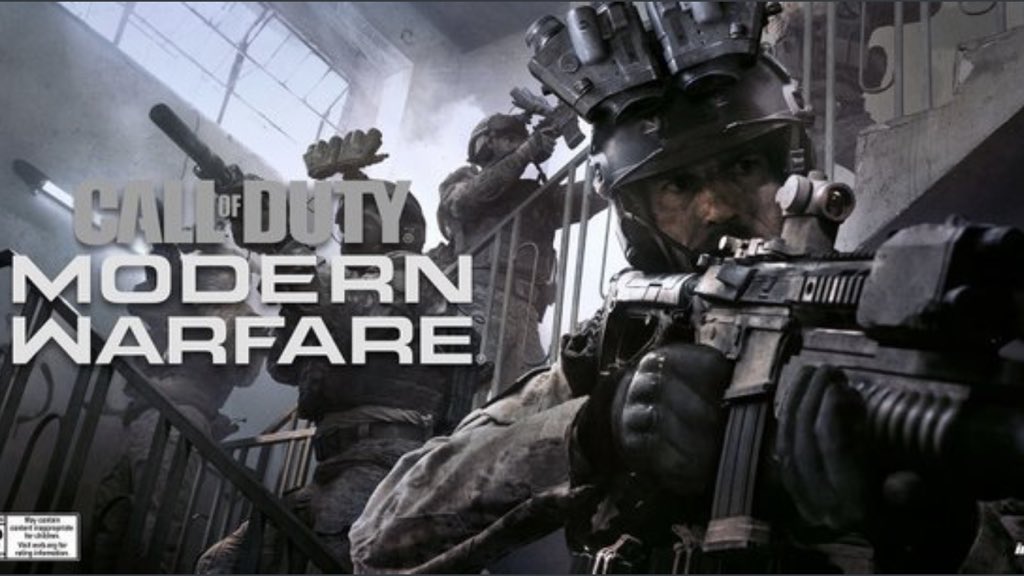 Calzeh_'s tweet photo. Who needs beta codes for #ModernWarfareBeta

• like this tweet
• reply with console you play on
• make sure you are following so I can DM
•tag 3 friends for a chance to get your whole squad some codes

Will be giving around 5 away every hour throughout the day https://t.co/wjqexlpzSK