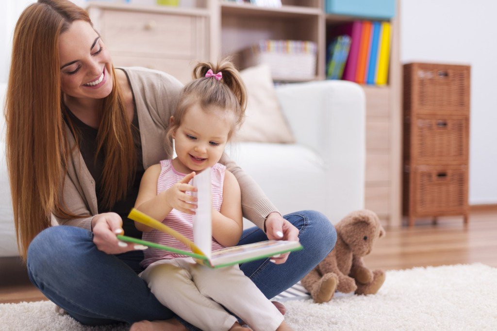 Thilini87's tweet photo. Discover Why You Should Start Reading To Your Kids!
Start reading to your infant. Reading is a giant step of shaping them for a bright future. If you start reading to your kid today, they will achieve all the sucess in the future.… https://t.co/7EA4GnB9Lx https://t.co/0NOivdbHIj