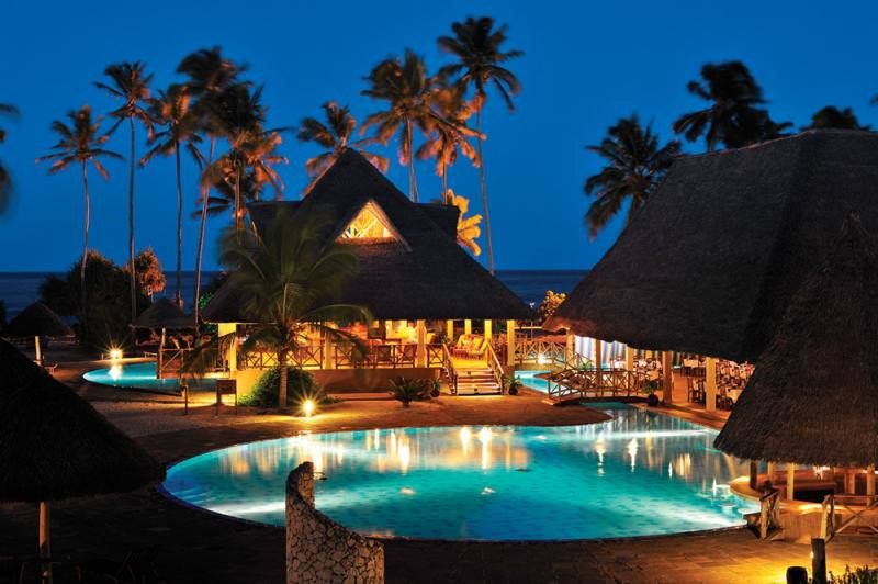 HelinaSafaris's tweet photo. ZANZIBAR SPECIAL HOLIDAY 4 DAYS PACKAGE... https://t.co/ozO6W9XcQM