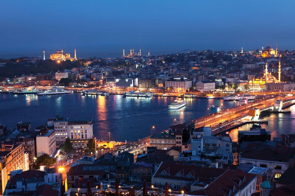 HelinaSafaris's tweet photo. NEW YEAR IN TURKEY... https://t.co/xJJ2sCKTxw