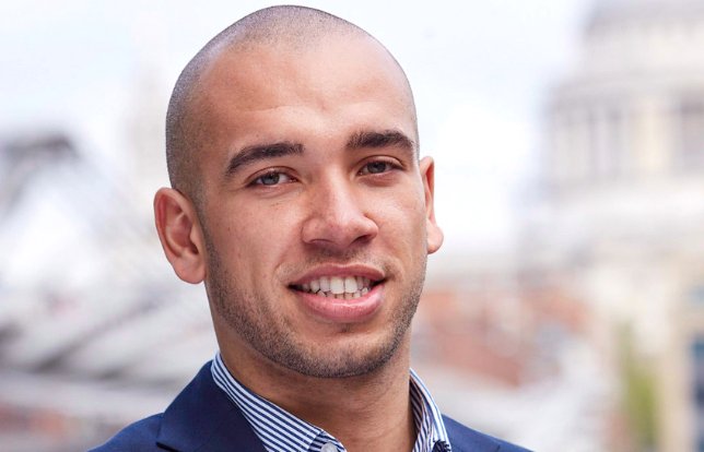 Listen to the brand new #reWorked podcast with Lloyds Bank's <a href="/anthonyfranc1s/">Anthony Francis</a>, where he speaks about the importance of having an #intersectional approach to #diversity and for colleagues advocating for cross-spectrum #equality. bit.ly/2MMJ7sz

@LBGDiversity <a href="/LBGRainbow/">Lloyds Banking Group Rainbow</a>