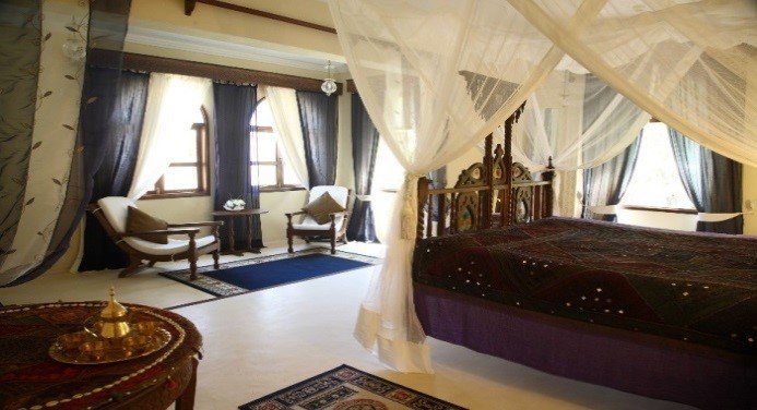 HelinaSafaris's tweet photo. MOMBASA 4 DAYS LUXURY PACKAGE – ALMANARA LUXURY RESORT... https://t.co/qrE7bcPOeK