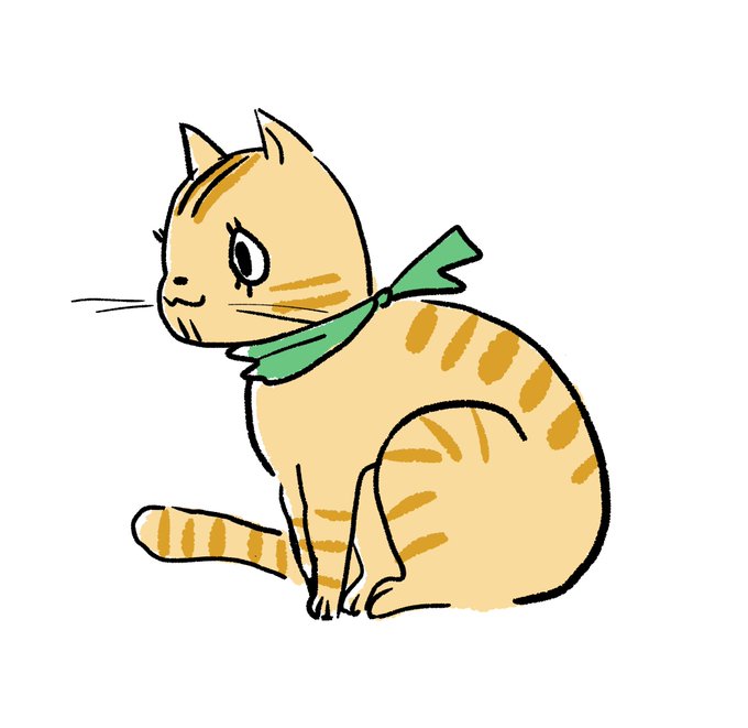 茶トラのtwitterイラスト検索結果 古い順 茶トラのtwitterイラスト検索結果 古い順