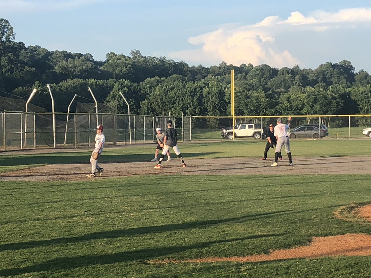 spartanbbcc's tweet photo. Great to be back!!!! https://t.co/1lx9vYbBHu