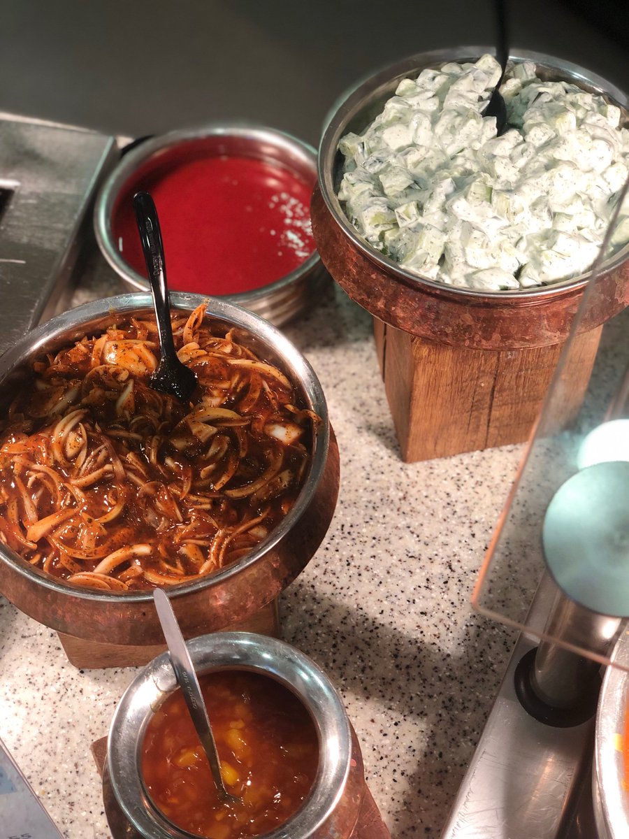 LStoreys's tweet image. #scottishcurry #thursday #craigforth #south #indian  #chickencurry #foodies #chefslife #welovethisbusiness @lynnywinny_lynn @georgegunn2303