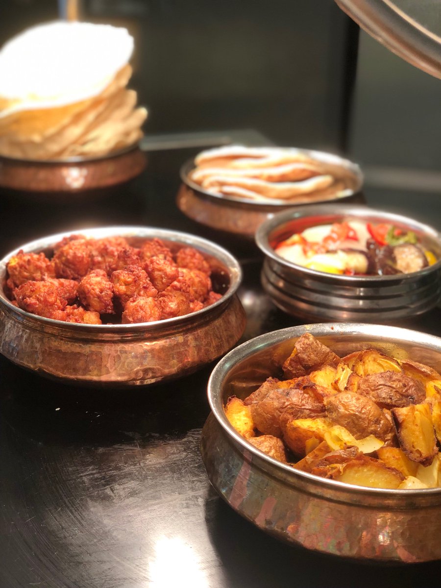 LStoreys's tweet image. #scottishcurry #thursday #craigforth #south #indian  #chickencurry #foodies #chefslife #welovethisbusiness @lynnywinny_lynn @georgegunn2303