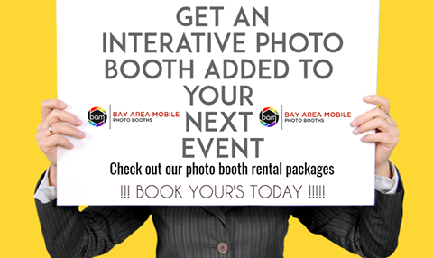 bamphotobooths's tweet photo. 🙋‍♂️🎷Since #BAM_Photo_Booths is now LIVE🎊 - Please Visit OUR NEW SITE at https://t.co/iR6bRORAu2

Get a #photo_booth added to your event with amazing discounts. #casinoparties, #casinofundraiser 

Check Out Our Packages -- https://t.co/juGVDSP1C5

#birthdayparty, #corporateparty https://t.co/d5uGz2E9wa