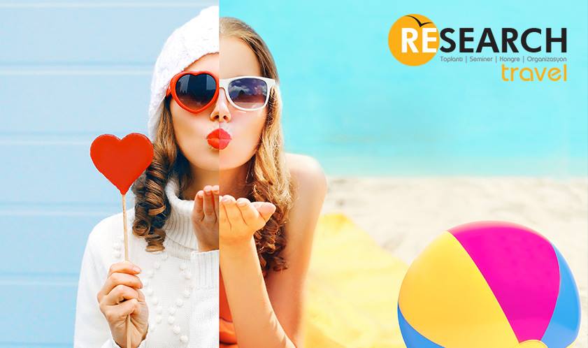 Tatil Research Turizm'den Alınır.. 

researchturizm.com