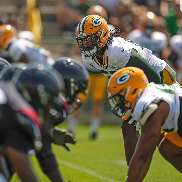 RashanGarySport's tweet photo. Game Day! #RahGary first NFL Game
Not in Greenbay...
Online Streaming
NFL Gamepass (7-day free trial available)
NFL Network Replays
Friday, August 9th, 12:00 AM CT
Saturday, August 10th, 4:00 PM CT
Monday, August 12th, 3:00 PM CT
#BaneGary #PutCheeseOnEverything #NFL100 https://t.co/QPtFvVpKPw