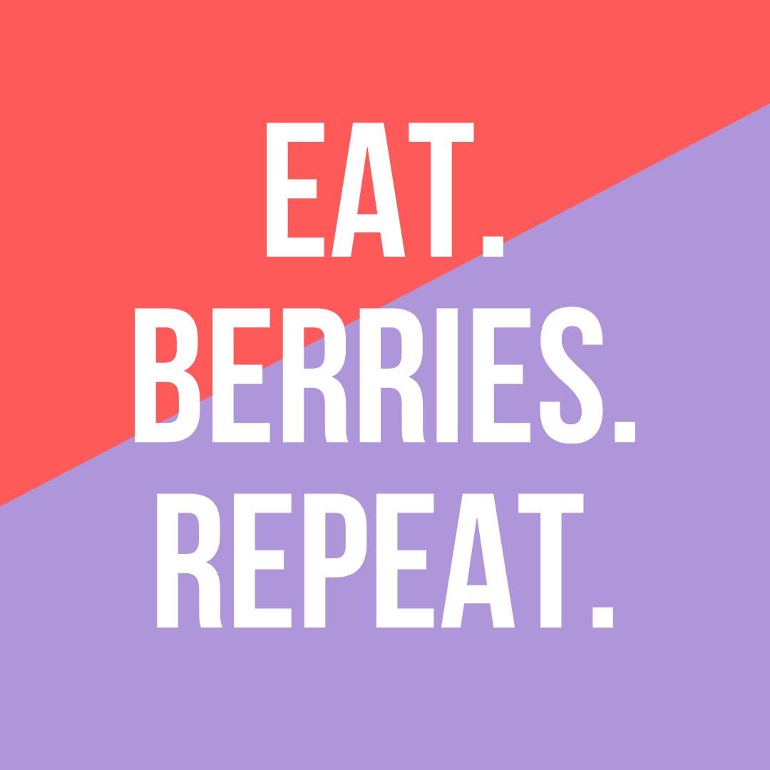 BerryWorld (@helloberryworld) on Twitter photo Calling all Londoners! π£ From 8th - 9th August, we'll be popping up at <a href="/boxpark/">BOXPARK</a> serving up some #berrygoodness!
We're serving up free samples of our beautiful berries, if you love them as much as we do, you can buy punnets on the day AND all proceeds go to <a href="/hyhnews/">herts young homeless</a> ππ Calling all Londoners! π£ From 8th - 9th August, we'll be popping up at <a href="/boxpark/">BOXPARK</a> serving up some #berrygoodness!
We're serving up free samples of our beautiful berries, if you love them as much as we do, you can buy punnets on the day AND all proceeds go to <a href="/hyhnews/">herts young homeless</a> ππ