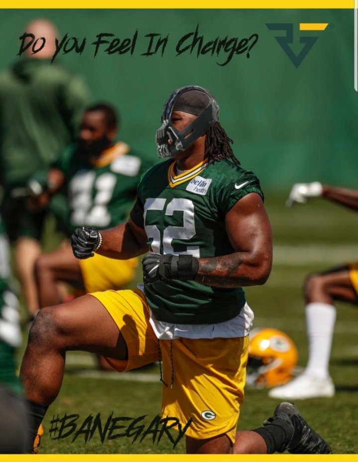 RashanGarySport's tweet photo. Game Day! #RahGary first NFL Game
Not in Greenbay...
Online Streaming
NFL Gamepass (7-day free trial available)
NFL Network Replays
Friday, August 9th, 12:00 AM CT
Saturday, August 10th, 4:00 PM CT
Monday, August 12th, 3:00 PM CT
#BaneGary #PutCheeseOnEverything #NFL100 https://t.co/QPtFvVpKPw
