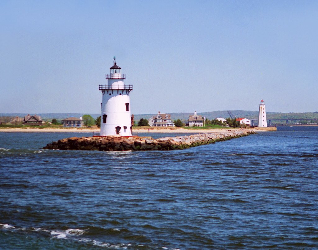 Abby Wurts tweet media