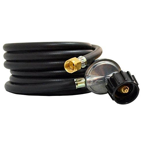 Kitchen & Dining tweet media