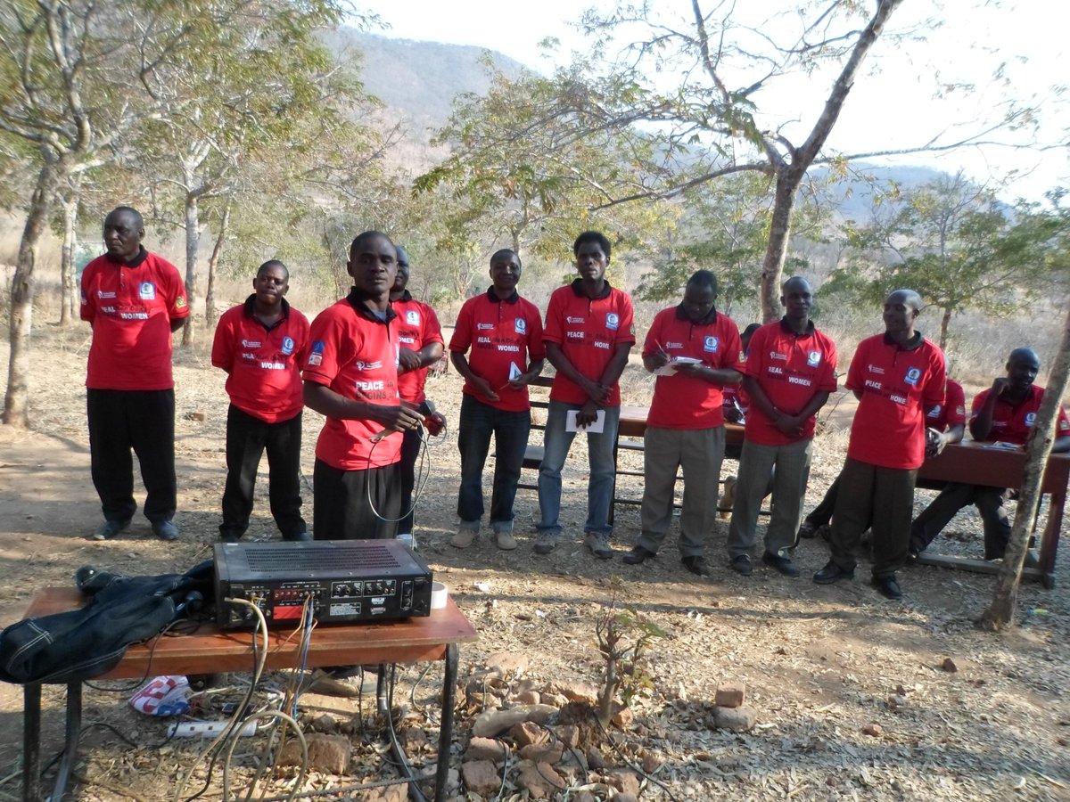 #GEWE project 2014 #mhrrc