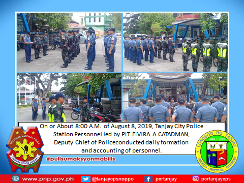tanjaycpsnoppo's tweet photo. #pulisumaksyonmabilis
#TEAMPRO7
#NegrosOrientalPPO
#PNPPATROLPlan2030 https://t.co/wWVn0Wh178