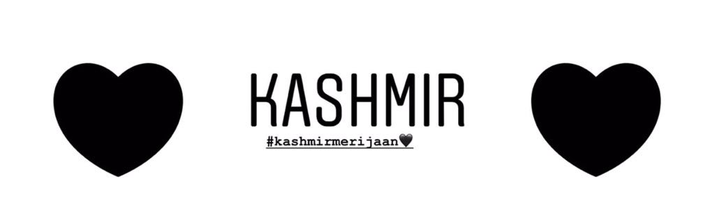 prayforkashmir's tweet photo. #KashmirMeriJaan https://t.co/mh3R07ZY9L