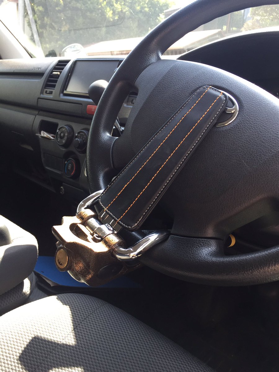 8f Ab Ad Af Twitter Search