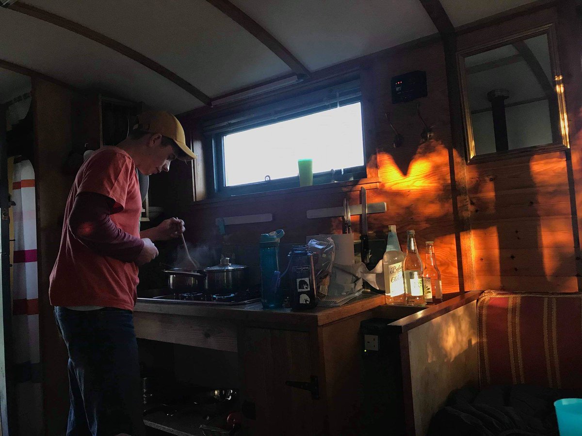 Camping_Direct's tweet photo. ๐ Romantic Breaks ๐
Surprise a loved one with a romantic break at EcoPod Holidays in Derbyshire.
https://t.co/NUmuJrPgRK
#Knockerdown #Ashbourne #Derbyshire #England #Holiday #Glamping #Outdoors #Unique #PeakDistrict https://t.co/7WcAQuQTym