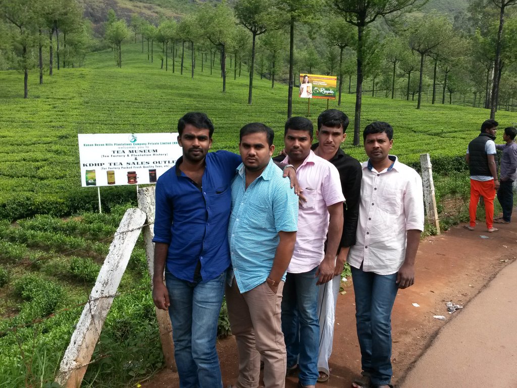 Saheer N (@saheern1) on Twitter photo 