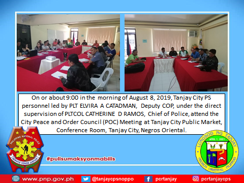 tanjaycpsnoppo's tweet photo. #pulisumaksyonmabilis
#TEAMPRO7
#NegrosOrientalPPO
#PNPPATROLPlan2030 https://t.co/B1brsj72Co