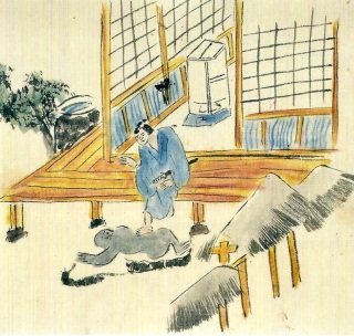 発狂倶楽部がメガジャンボ寝そべりぬいぐるみにしたい妖怪のtwitterイラスト検索結果