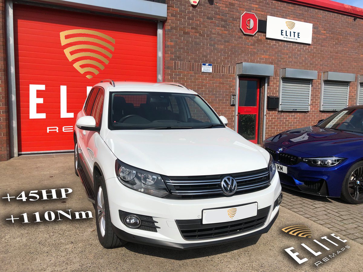 EliteRemaps tweet picture