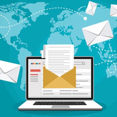 Here are our top eight reasons to make the most of email marketing for your business

kissdesignltd.com/top-eight-reas…

#emailmarketing #marketing #DigitalMarketing #branding #business #top8reasons #blog #makethemost