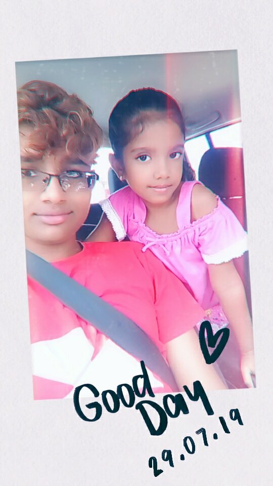 joshuacm___'s tweet photo. I love you sister.... #NationalSistersDay your so cute... I love you forever and ever https://t.co/QPn6k2mtiC