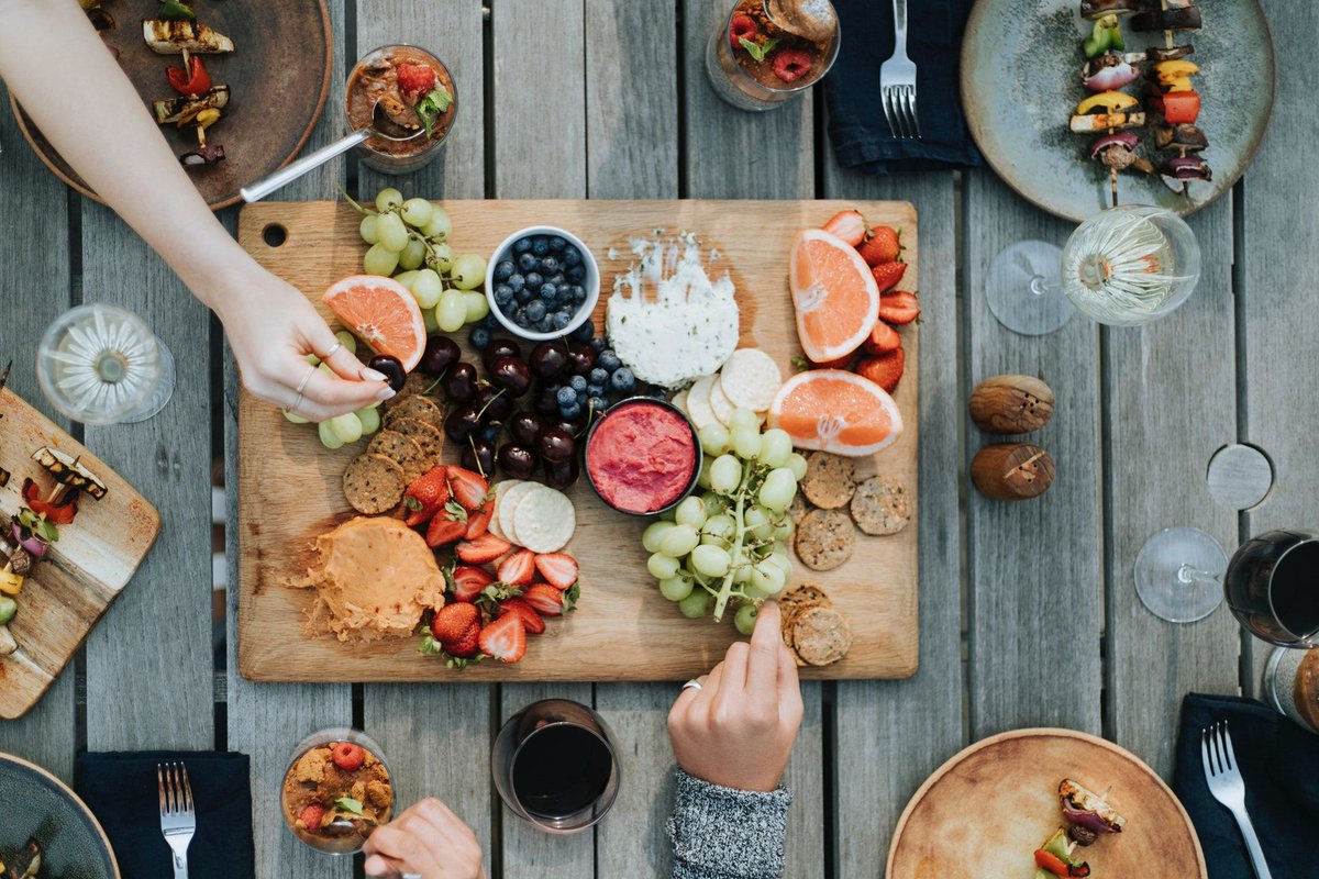 elementLondon's tweet photo. BBQs with friends, festivals, pool parties, tennis, open air cinema nights – isn’t #summer great! 👏

If you’re thinking of running a summer #prize promotion, there’s still time. Here’s a roundup of some our favourite #giveaway ideas:

https://t.co/1WYCXQptZl https://t.co/Jn4zlgWN9P