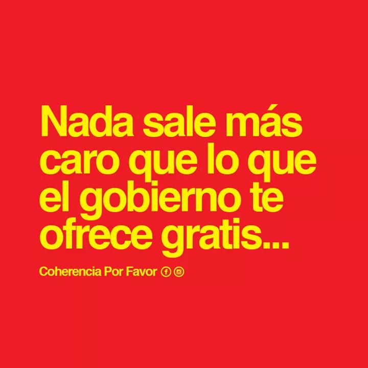 yani_cob's tweet photo. Consciencia a la hora de elegir.. https://t.co/bmjODgbUzh