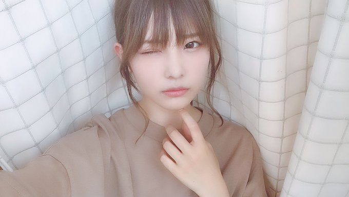 Twitterのコスプレ画像38