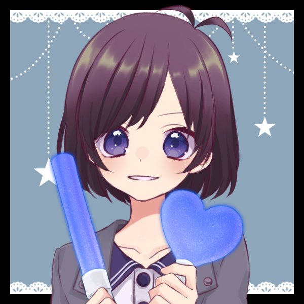 تويتر せいる على تويتر ゆるふわ女子メーカー楽しい ゆる女子メーカー T Co Cuhxmgc02n