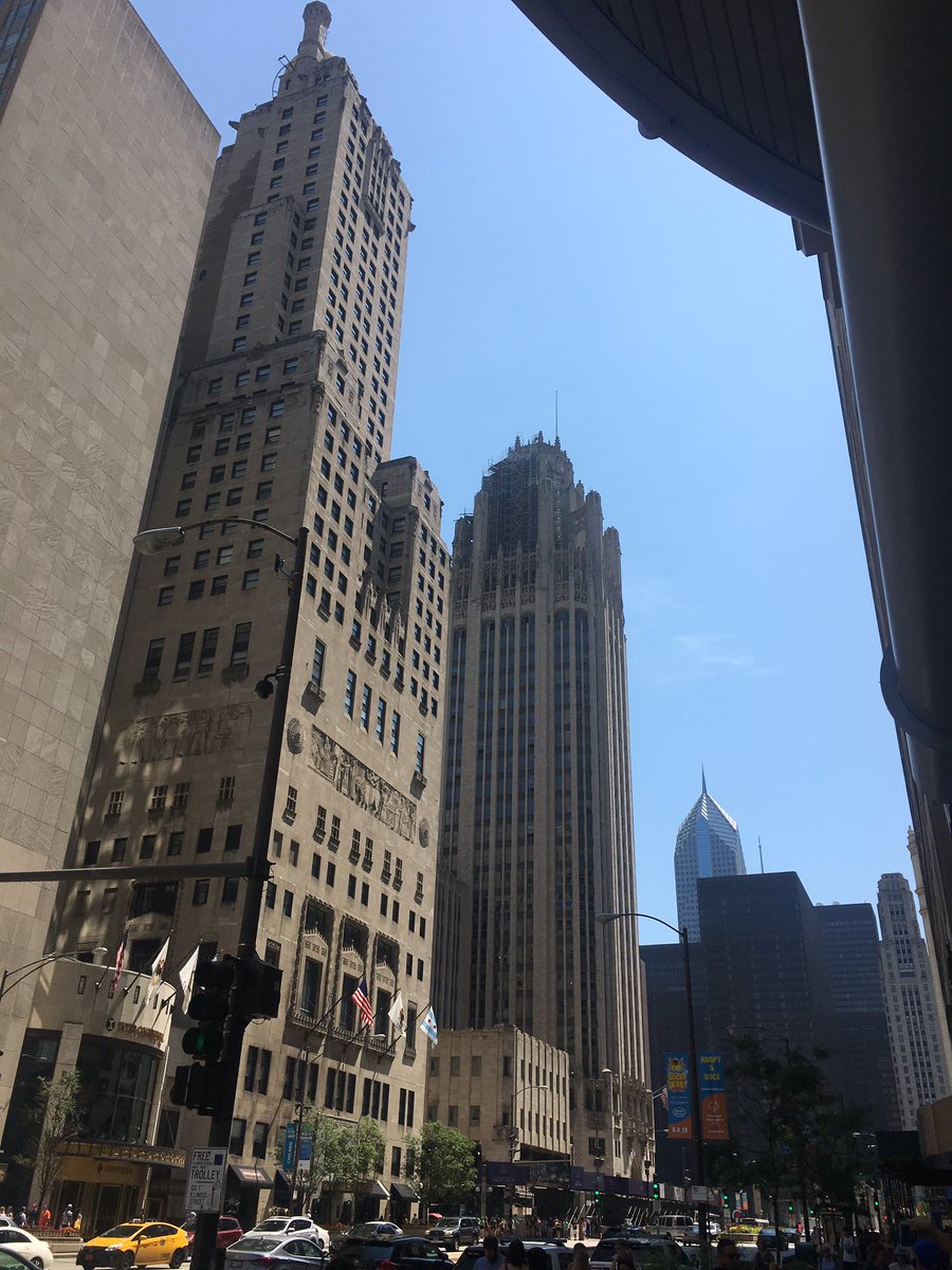 shop Pathfinder Module: City of Golden Death