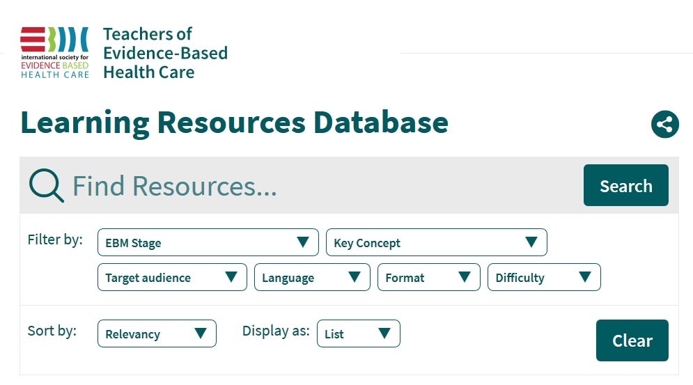TestingTreatments tweet media