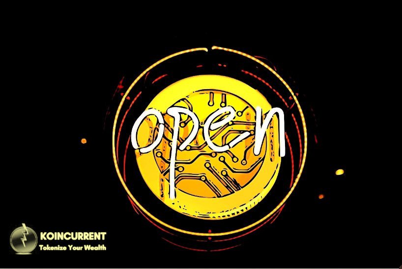 KoinCurrent's tweet photo. https://t.co/Nc10hVx6Hs makes Pit-stop 
https://t.co/hXnHtJZKGn

#blockchaintechnology #blockchain #pit #thepit #Mercury #BlockchainNews #BitcoinCash #cryptotrading #cryptoexchange #cryptocurrencywallet #cryptocurrencymarket #CryptoNews #cryptocurrency #Crypto #koincurrent https://t.co/559CklDR3R