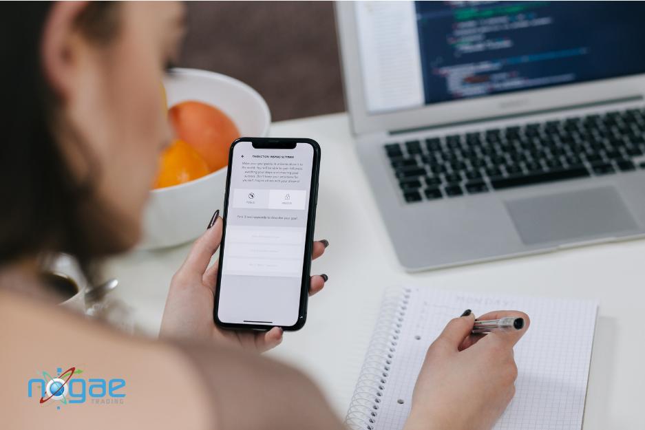 NogaeTrading's tweet photo. Our consultants guide and assist you in real-time in optimizing your entry performance in the Korean market.

Business Consulting 
Business Coaching 
Sourcing support 

Contact our consulting team at contact@nogaeasia.com https://t.co/2MI8CcJ0XO https://t.co/QvIwepBXer