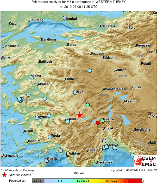 Προβολή εικόνας στο Twitter