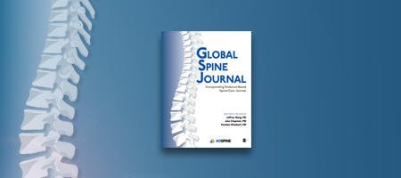 AOSpine_Latam's tweet photo. Issue 5 Editor's Choice: "Predictors of Successful Outcomes of Selective #Nerve Root Blocks for Acute #Lumbar #Disc #Herniation-https://t.co/8941gqLhmo
#spine #spinecare #openaccess #spinaldisorders #nerveroot https://t.co/Q3N2W3hkOZ