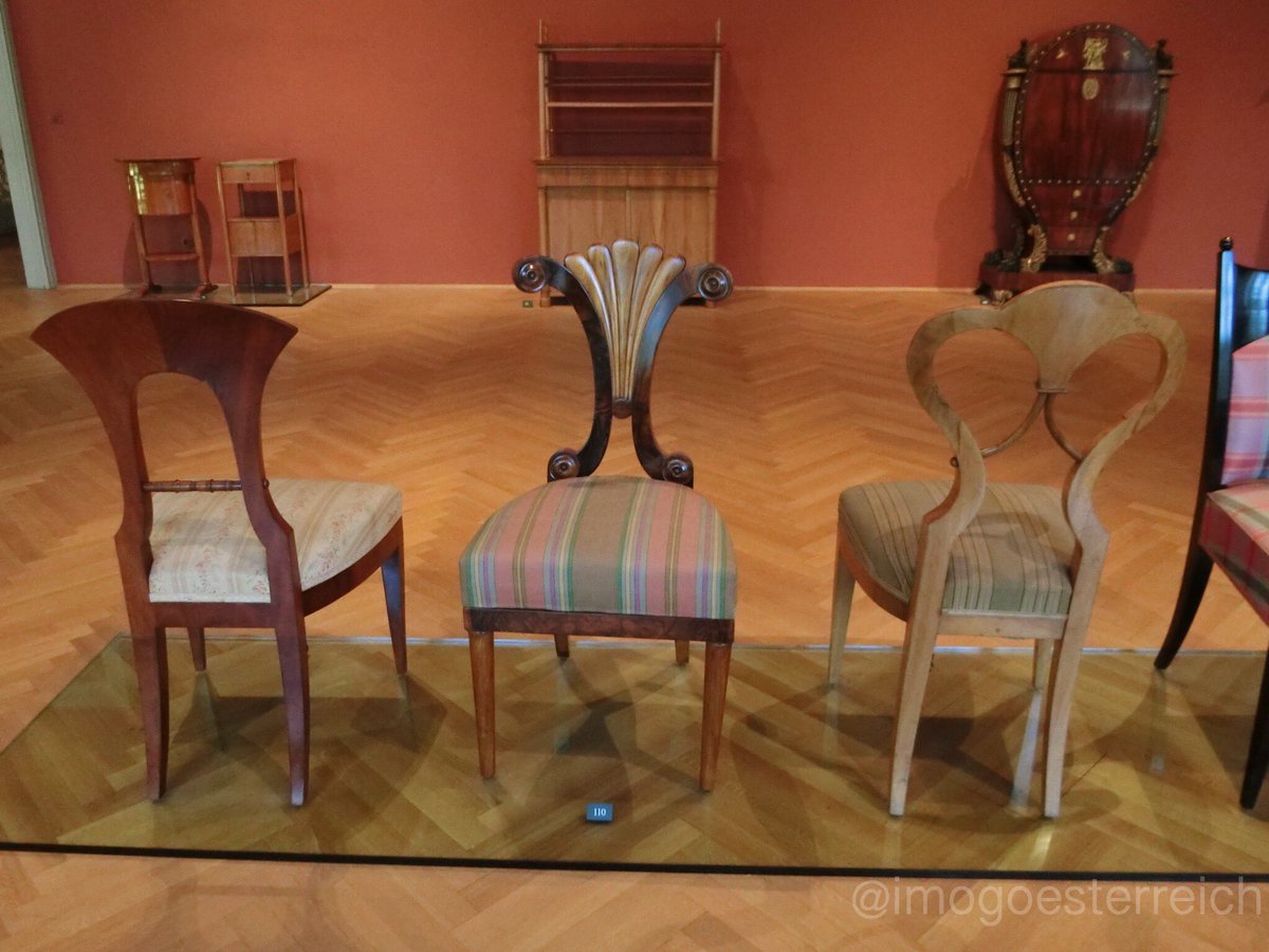 ビーダーマイヤー アンティーク ドイツ ヴィンテージチェア B ビーダーマイヤー アンティーク ドイツ ヴィンテージチェア B ビーダー